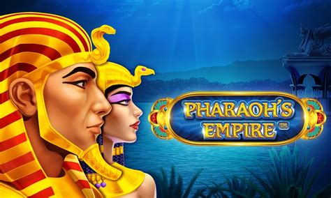 Pharaoh S Empire Sportingbet